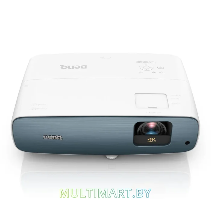 Проектор BenQ TK850
